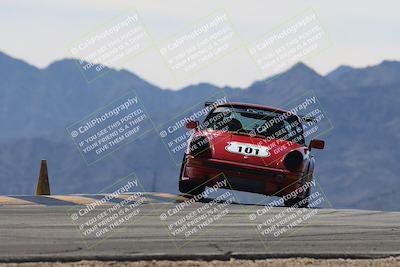 media/Oct-18-2025-PCA San Diego (Sat) [[653db1c827]]/2-Red/Session 3 (Turn 9)/